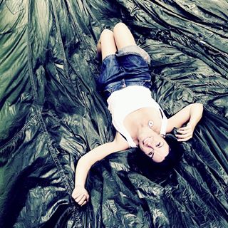 Profile Picture of Clara Luiselli (@clara.luiselli) on Facebook