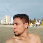 Profile Picture of Edward Sánchez Orjuela (@edward_sanchezor) on Instagram