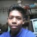 Profile Picture of Alvin Montero (@alvin.montero.372) on Facebook