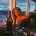 Profile Picture of Julia Clifford (@jaclifford7) on Pinterest