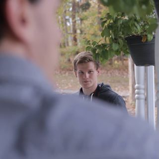 Profile Picture of Connor Hennessy (@connor.hennessy.58) on Facebook