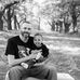 Profile Picture of Tyler Pence (@tyler.pence.961) on Facebook