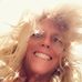 Profile Picture of Lisa A. Carriger (@lisa.carriger.14) on Facebook