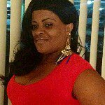 Profile Picture of Carlene Cunningham (@thickred33) on Instagram