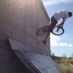 Profile Picture of Josh Gulley (@ae86tireslayer) on Instagram