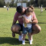 Profile Picture of Aaron Loveday (@aaron_loveday) on Instagram