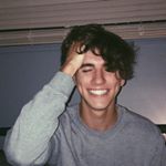 Profile Picture of SC:cory.king02 (@coryking__) on Instagram