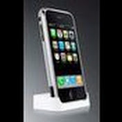 Profile Picture of George Head (@george10age) on Youtube