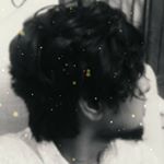 Profile Picture of Aslam Mohamed (AS) (@aslam_az_6) on Instagram