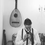 Profile Picture of Joel Thrailkill (@joelthrailkill) on Instagram