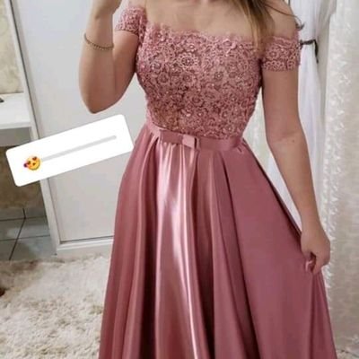 Profile Picture of Miriam Cisneros (@MiriamC47281794) on Twitter