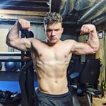 Profile Picture of John Kozar (@kozar_fitness22) on Instagram