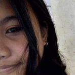 Chris Telyn - Facebook Profile Picture of Chris Telyn (@Chris-Telyn) on Facebook