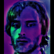 Profile Picture of Brendan Jenkins (@brenj) on Youtube