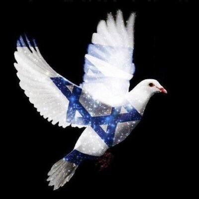 Profile Picture of Jesse Ferrel (@liondove7) on Twitter