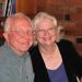 Profile Picture of Barbara Miles (@barbaramiles) on Pinterest