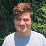 Profile Picture of Benjamin Pearl (@bpearl3300) on Instagram