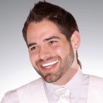 Profile Picture of Robert Hess III (@roberthess3) on Instagram