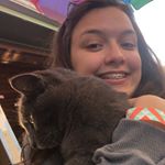 Profile Picture of hailey (@hailey._carson) on Instagram