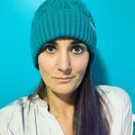 Profile Picture of Cassie Houston (@cass_houston) on Instagram