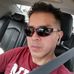 Profile Picture of Gus Fernandez (@gus.fernandez.773981) on Facebook