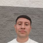 Profile Picture of Albertto Bertrand (@Albertto-Bertrand) on Facebook