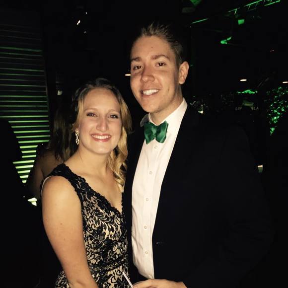 Profile Picture of Troy Fisler (@tx_tron) on Poshmark