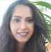 Profile Picture of Susan Singh (@susan.singh.771282) on Facebook