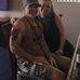 Profile Picture of Harry L Sudduth (@harryl.sudduth) on Facebook