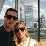 Profile Picture of Carlos Moya Notario (@carlos_a_moya) on Instagram
