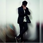 Profile Picture of Brian Nicolas (@brian_andrada_nicolas) on Instagram