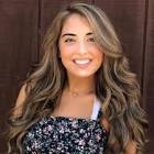 Profile Picture of   1649558761364485~c5_1080x10... (@mak.jordannn) on Tiktok