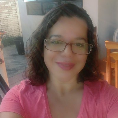 Profile Picture of Clemencia González E (@ClemenciaGonzl3) on Twitter