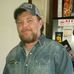 Profile Picture of Chris Strawn (@chris.strawn.7) on Facebook