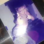 Profile Picture of Ívan Coric|Kóp✨ (@_ivancoric_) on Instagram