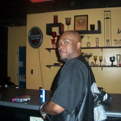 Profile Picture of Charles Mack (@Streetz_VP) on Twitter