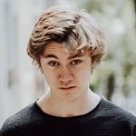 Profile Picture of Alessandro Schuster (@alessandro.schuster) on Instagram