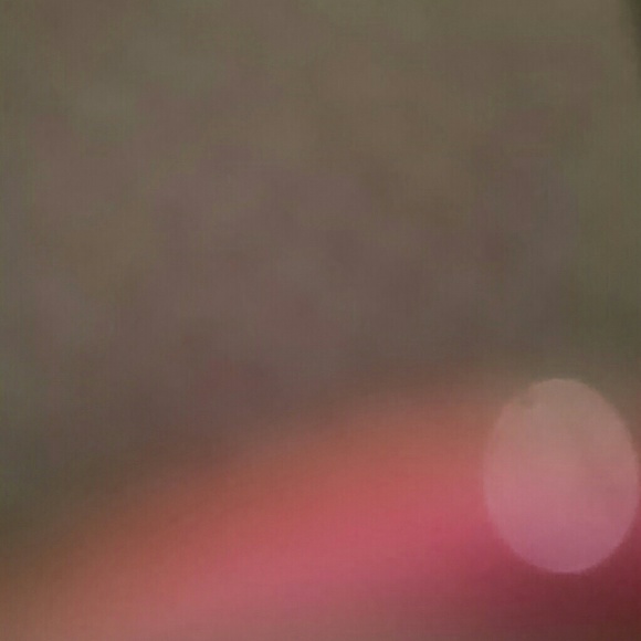 Profile Picture of Lauren Deliman (@laurendeliman) on Poshmark