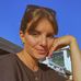 Profile Picture of Amanda Mikkelsen (@amanda.mikkelsen.5) on Facebook