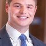 Profile Picture of Kevin Crosson (@kcrosson737) on Instagram