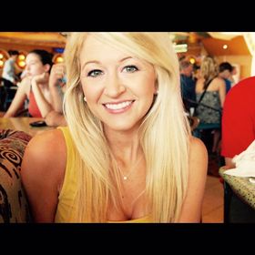 Profile Picture of Mary Fortenberry (@mvf) on Pinterest