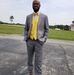 Profile Picture of Ben Edmonds (@ben.edmonds.376) on Facebook