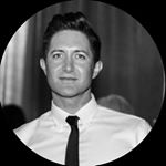 Profile Picture of Peter Donohue (@peterd82) on Instagram