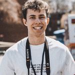 Profile Picture of Arlin Moore Is My Dad (@arlinismydad) on Instagram