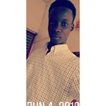 Profile Picture of Royal (@ray_tiller_) on Instagram