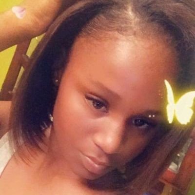 Profile Picture of Tamisha Edwards (@TamishaEdward16) on Twitter