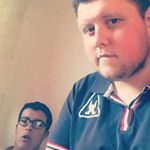 Profile Picture of Kevin Beauchamp (@beauchamp1019) on Instagram