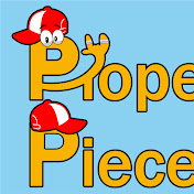 Profile Picture of Rory Nevett (@RoryNevett) on Youtube