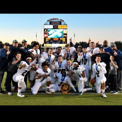 Profile Picture of Jeromey Anderson (@jerallen03) on Twitter