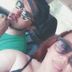 Profile Picture of Cory Crozier (@cory.crozier.2025) on Facebook